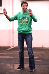 En Apnee 037 * 5616 x 3744 * (9.2MB)